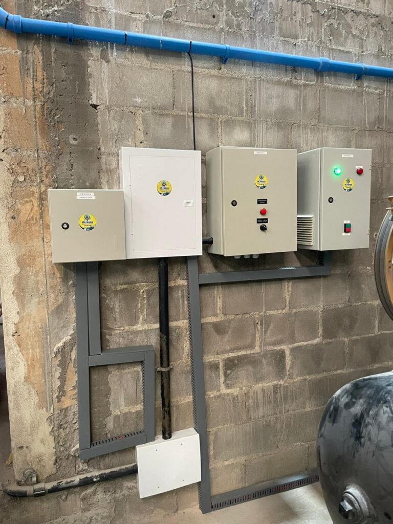 Imagem do WhatsApp de 2024-08-26 à(s) 22.10.42_952e6104