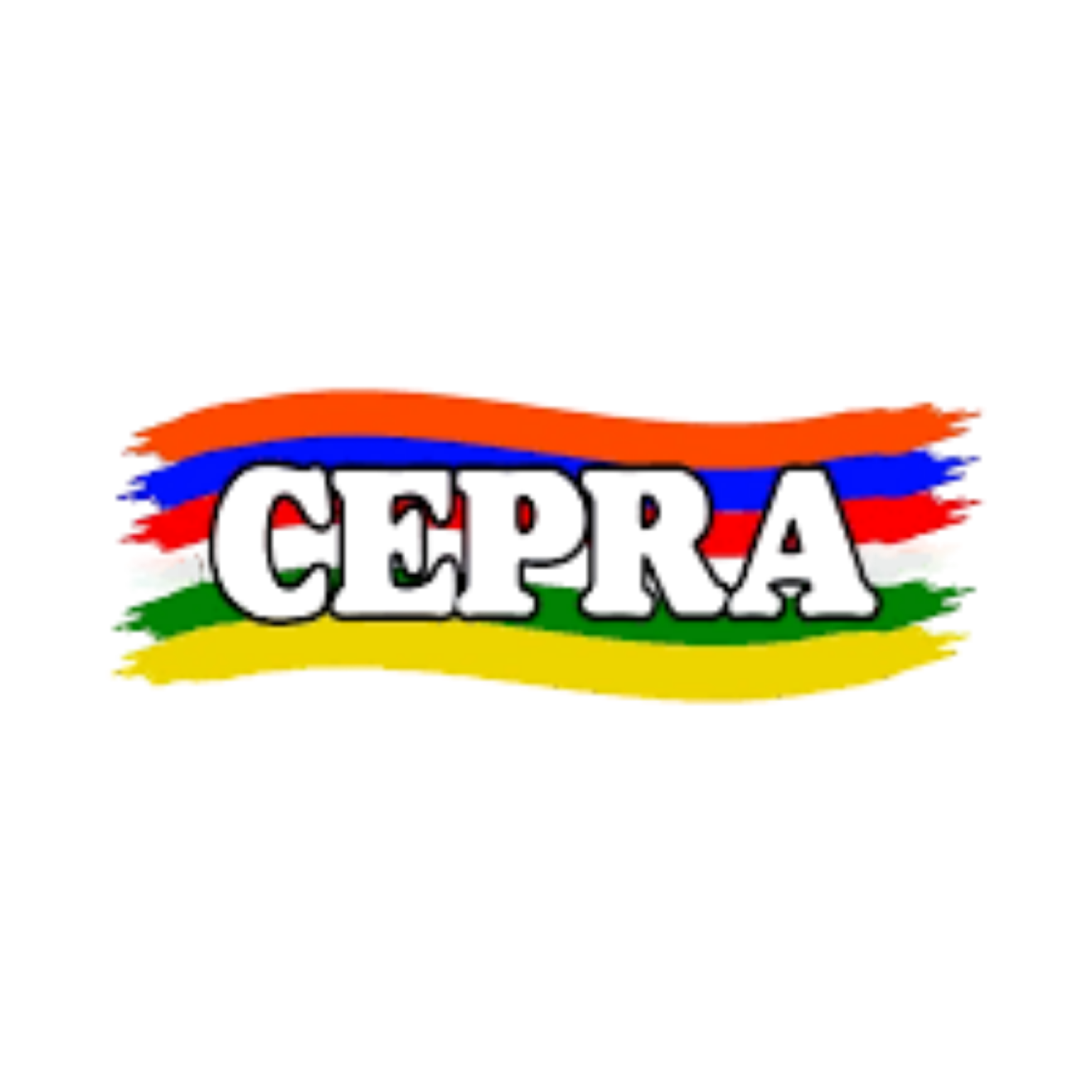 CEPRA LOGO
