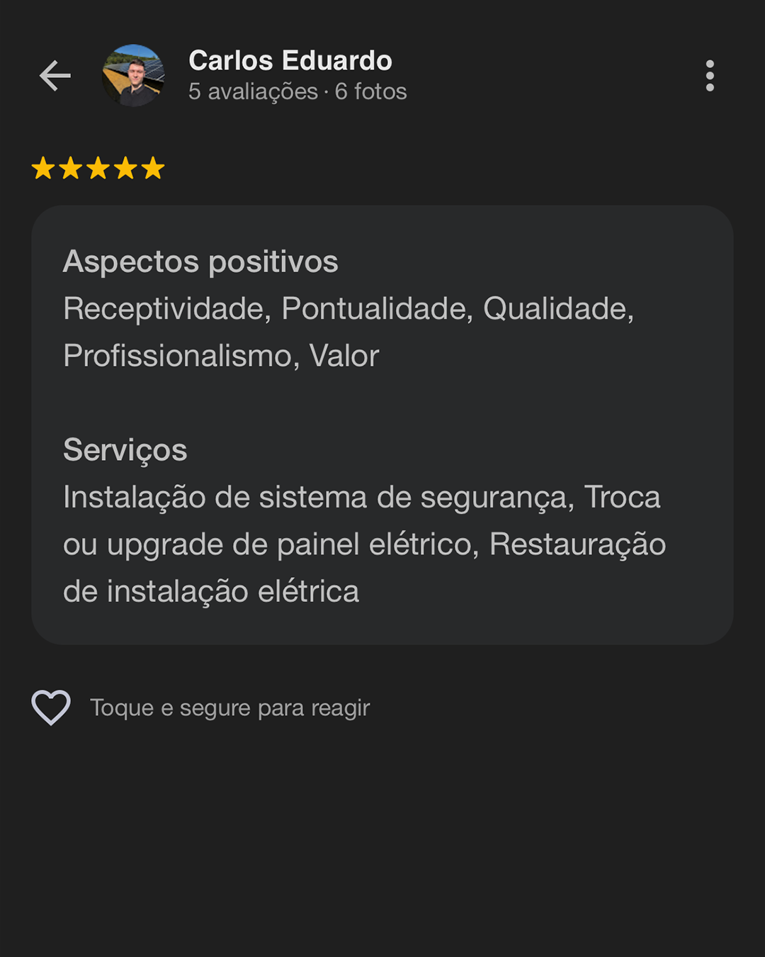 Dep 3