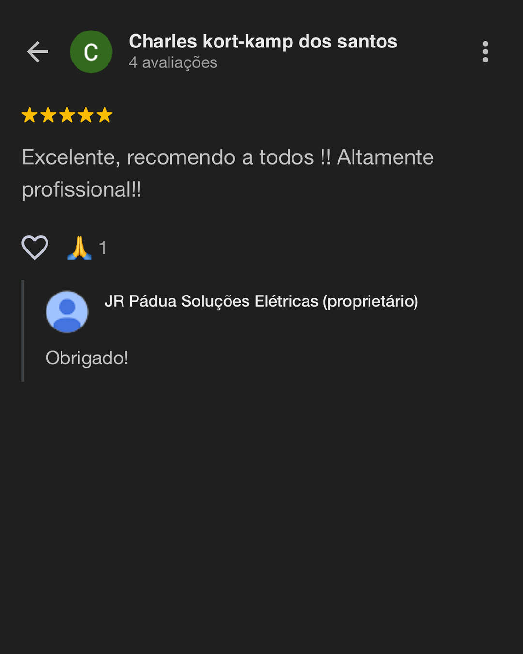 Dep 8