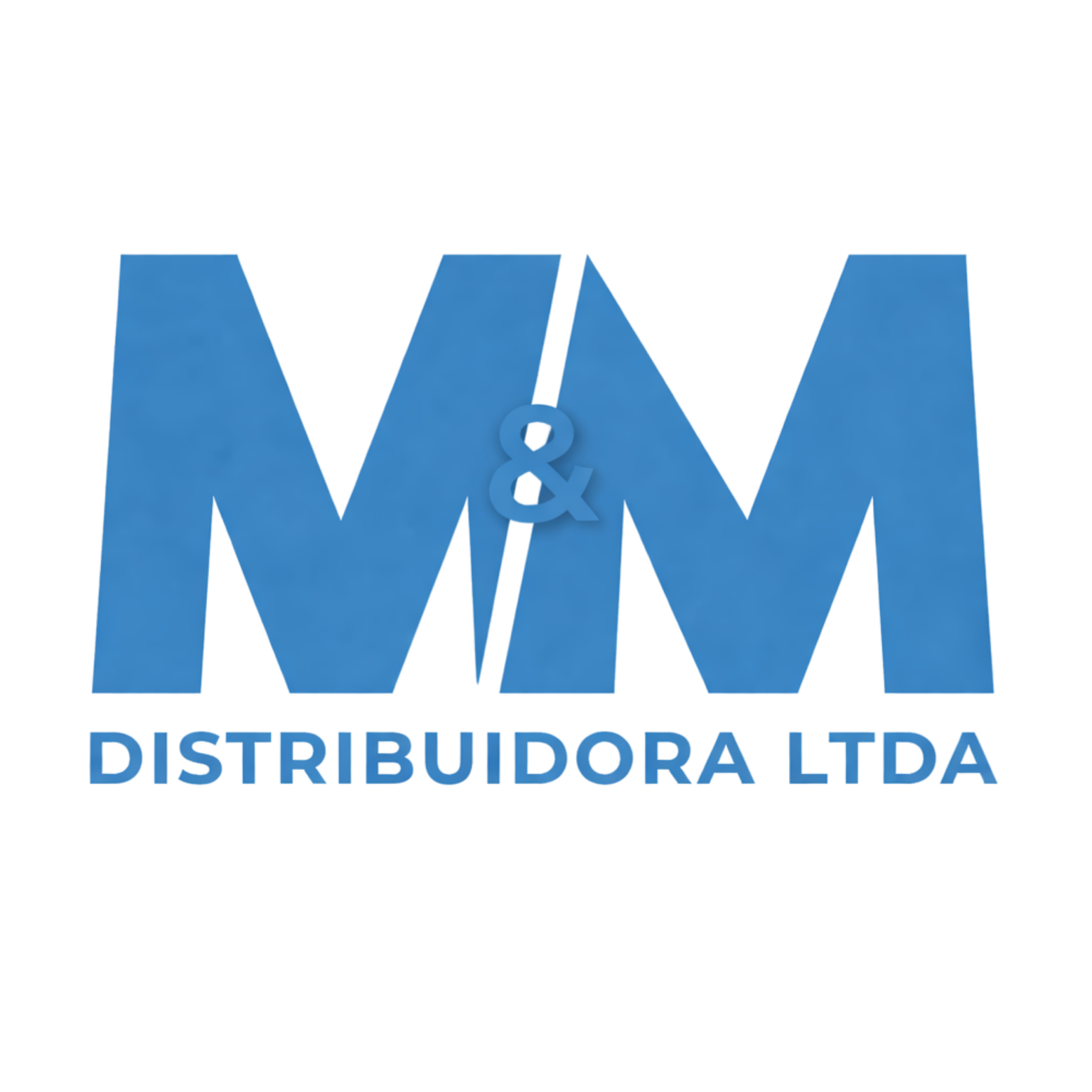 MM LOGO