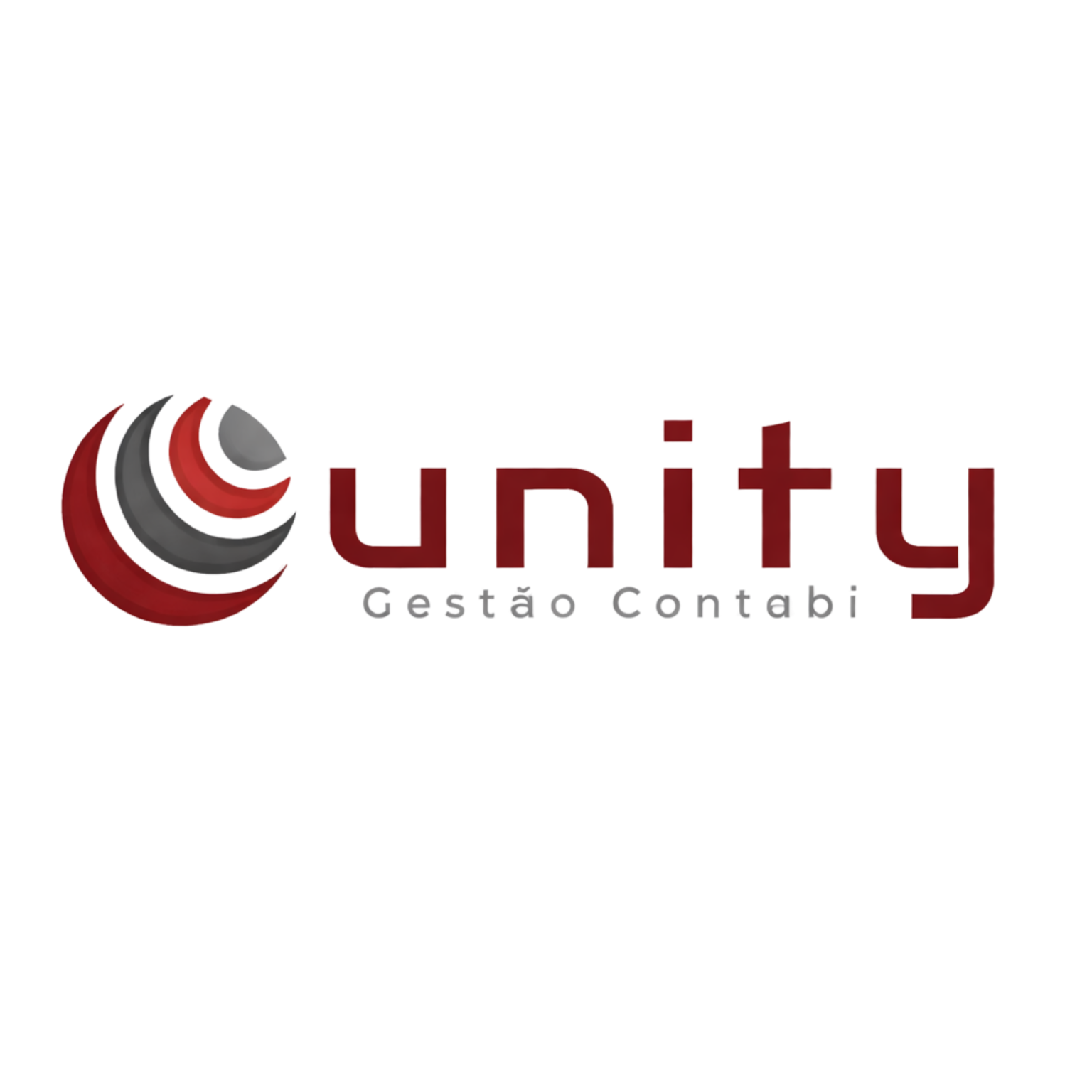 UNITY LOGO